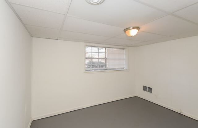 2626 Novel Drive Gallery 3