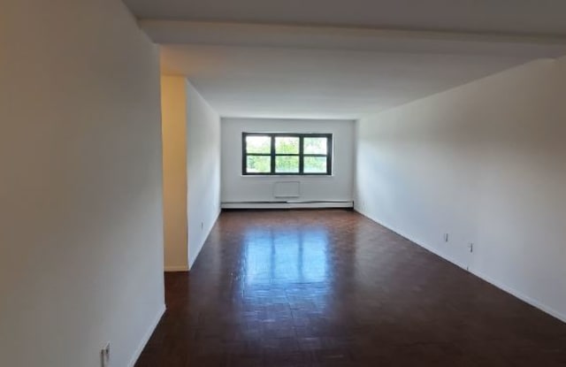 411 Westchester Ave - 411 Westchester Avenue, Port Chester, NY 10573