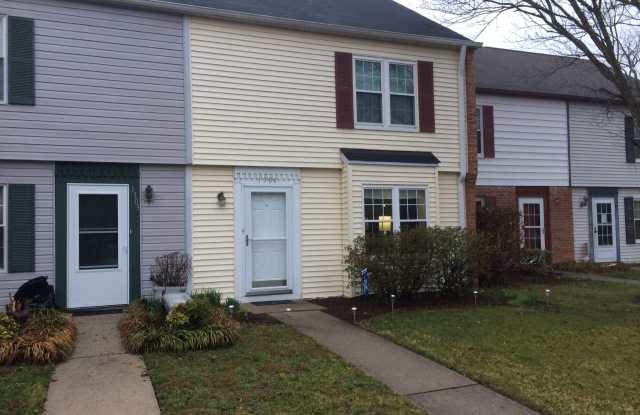 1304 London Company Way - 1304 London Company Way, James City County, VA 23185 1304 London Company Way - 1304 London Company Way, James City County, VA 23185