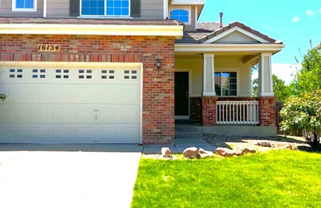 16154 E Hinsdale Ave photos photos 16154 E Hinsdale Ave photos photos