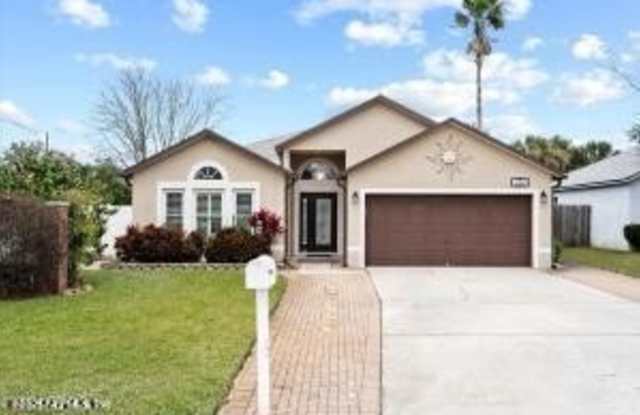 12503 ASH HARBOR Drive photos photos