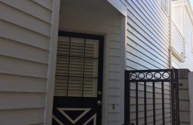 516 Begonia Avenue Gallery 3