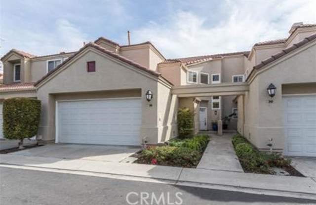 28 Titian - 28 Titian, Aliso Viejo, CA 92656