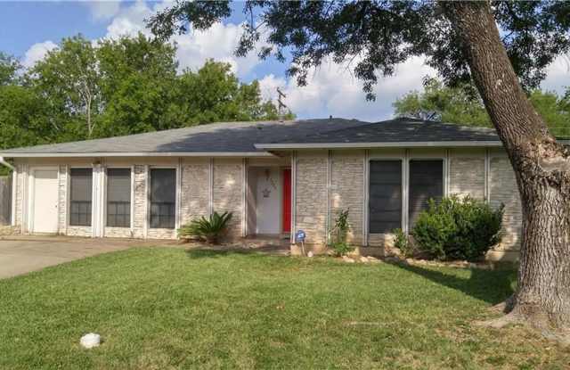 Windsor Park Hills home for lease photos photos