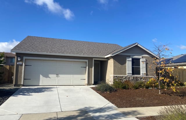 3802 Purple Martin Rd - 3802 Purple Martin Road, Olivehurst, CA 95961