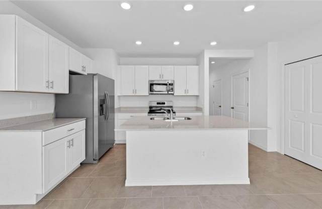 4225 Caterina Ct Gallery 2