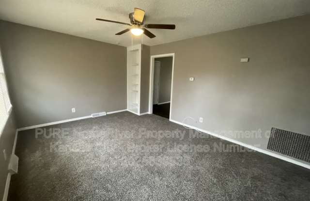 11108 Herrick Ave Gallery 4