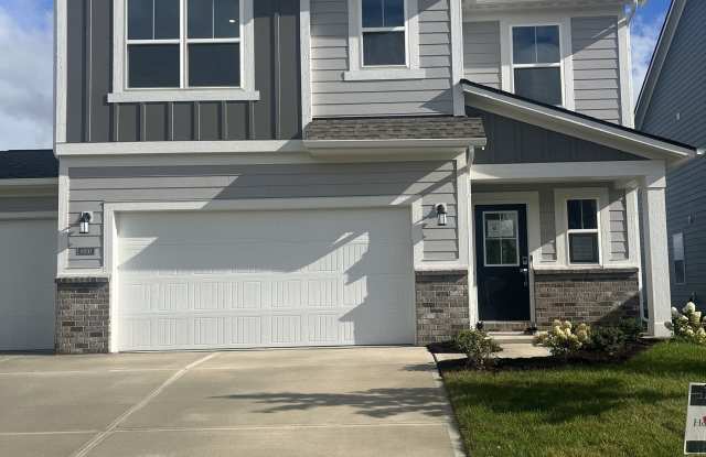 6870 Teder Creek Lane photos photos