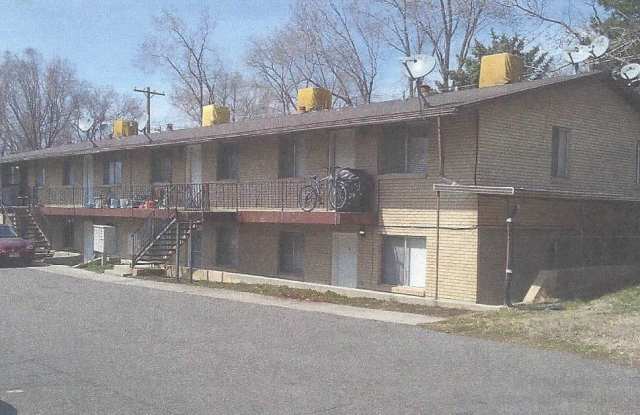 3070 Eccles Avenue photos photos