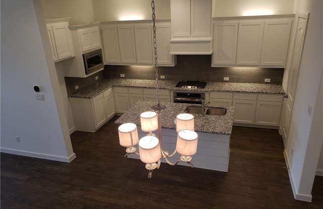 7223 Switchgrass Road Gallery 3