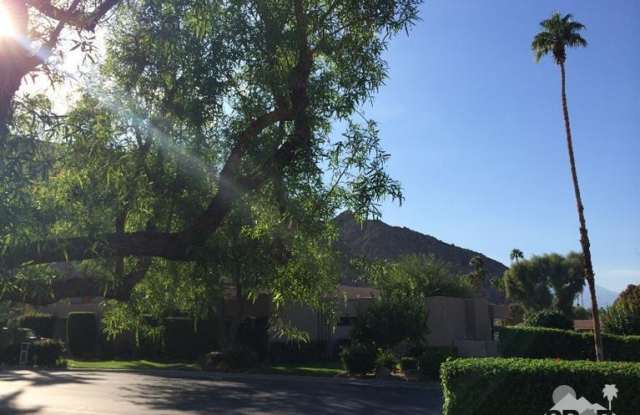 46634 Mountain Cove Drive Drive Gallery 4