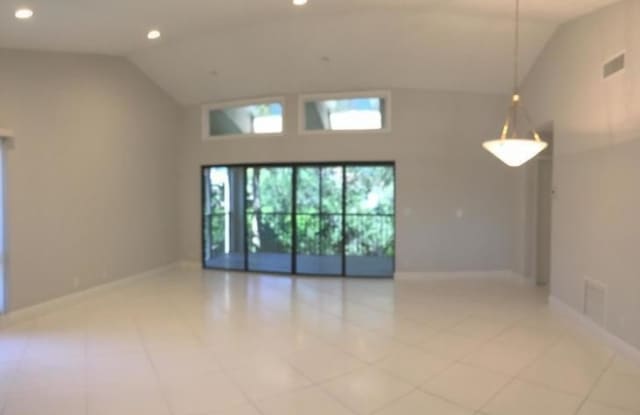 7870 Granada Place Gallery 2