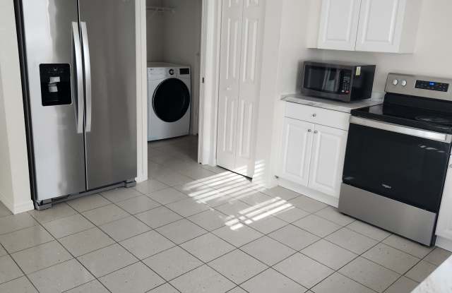 4227 Larkin Street photos photos 4227 Larkin Street photos photos