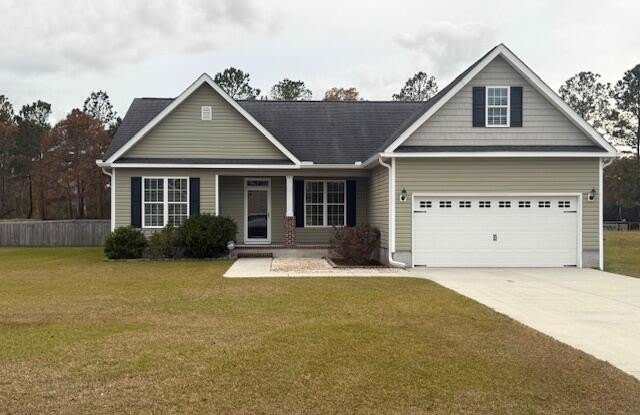 107 Neptune Court photos photos 107 Neptune Court photos photos