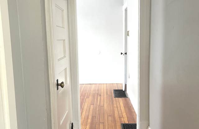 78 Svea Avenue photos photos