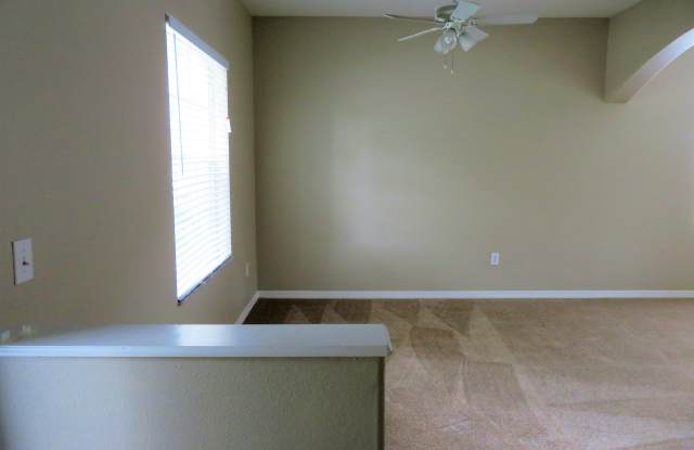 7506 Turtle View Dr Gallery 3