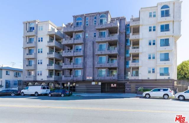 848 Irolo St photos photos
