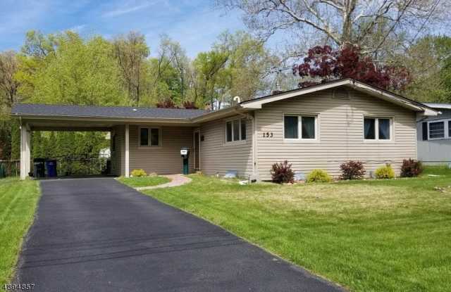 153 Princeton Ave photos photos