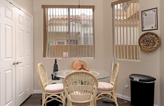 29521 E Trancas Drive Gallery 2