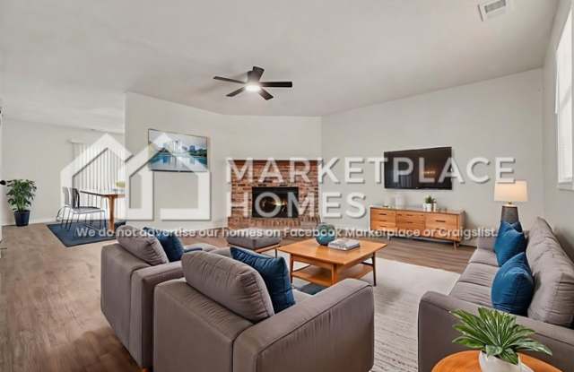 5130 Lakeview Ct Gallery 3