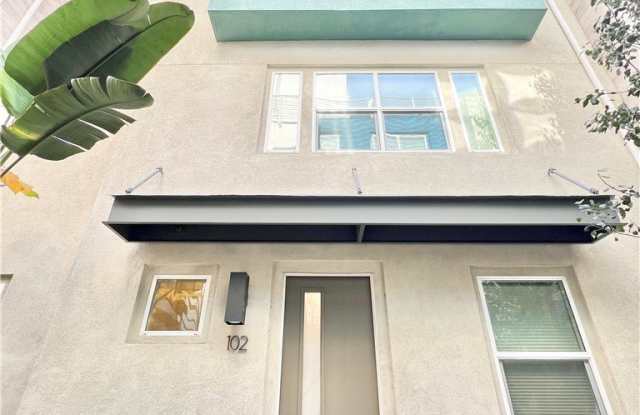 969 E Mason Lane - 969 East Mason Lane, Anaheim, CA 92805