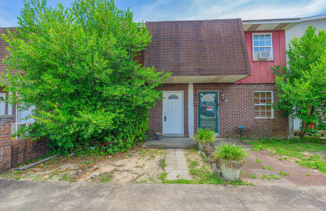 172 5th Avenue photos photos
