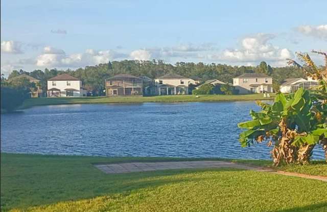 14745 Hartford Run Drive photos photos