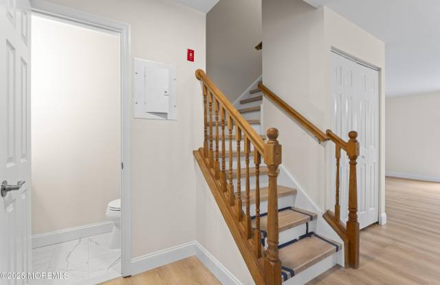 140 Westchester Drive photos photos