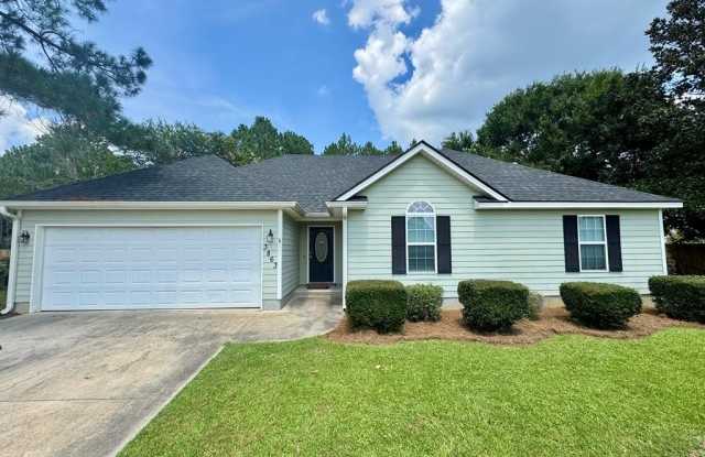 3863 Heather Way photos photos