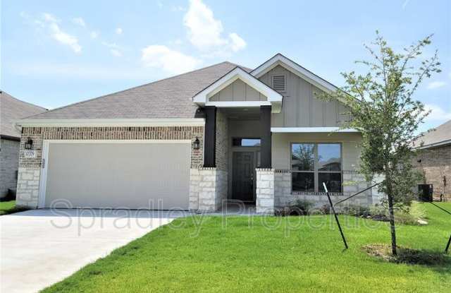 10209 Cap Rock Dr photos photos