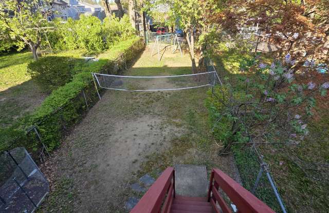 552 Manor Ridge Road Gallery 4