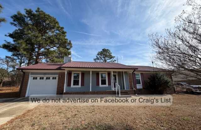 6614 Suga Circle photos photos