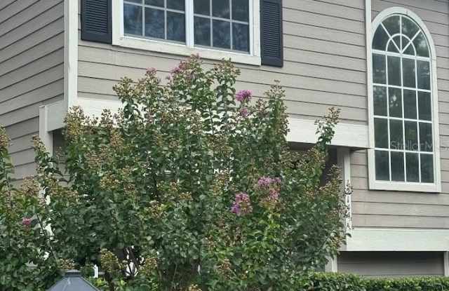 12144 BRUCETON Way Gallery 2
