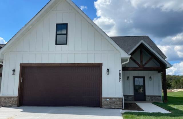 New Construction 3bd/2ba duplex Available August 1, 2025 photos photos