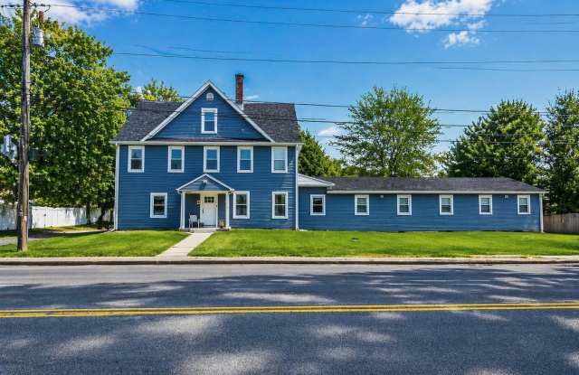 1256 North Avenue photos photos