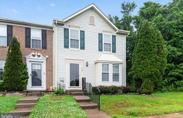 158 GLEN VIEW TER photos photos