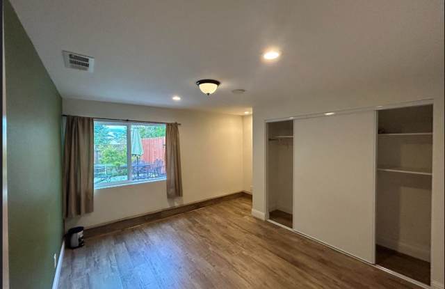 9639 Alcosta Blvd photos photos