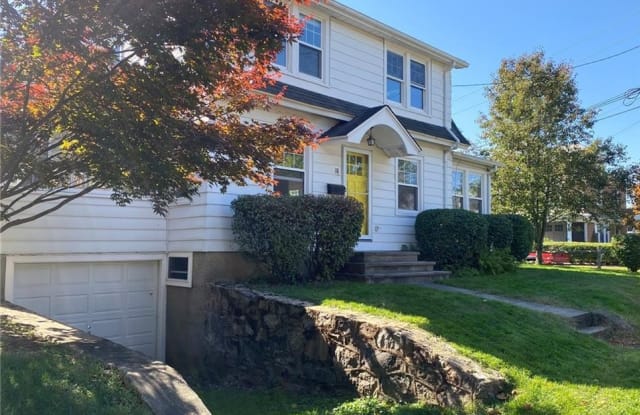 18 Nelson Avenue - 18 Nelson Avenue, Norwalk, CT 06851