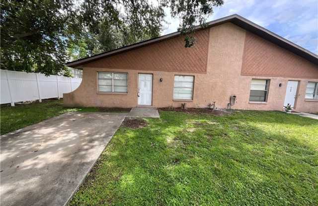 610 SE 13th Court photos photos
