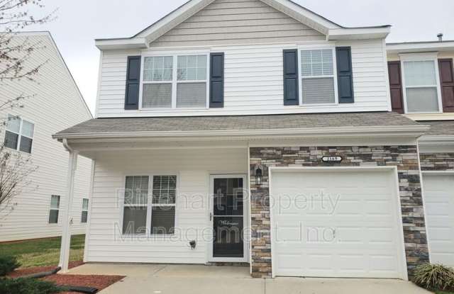 2169 Shady Pond Drive - 2169 Shady Pond Drive, Lake Wylie, SC 29710 2169 Shady Pond Drive - 2169 Shady Pond Drive, Lake Wylie, SC 29710