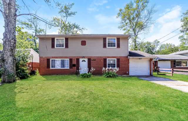 8585 Sunlight Drive photos photos