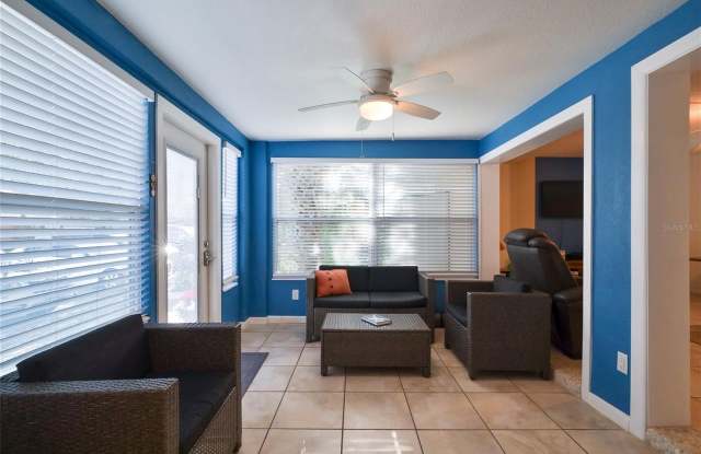 4150 S Atlantic Ave photos photos 4150 S Atlantic Ave photos photos