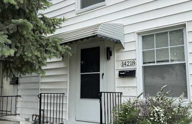 14218 Tuckahoe Avenue photos photos
