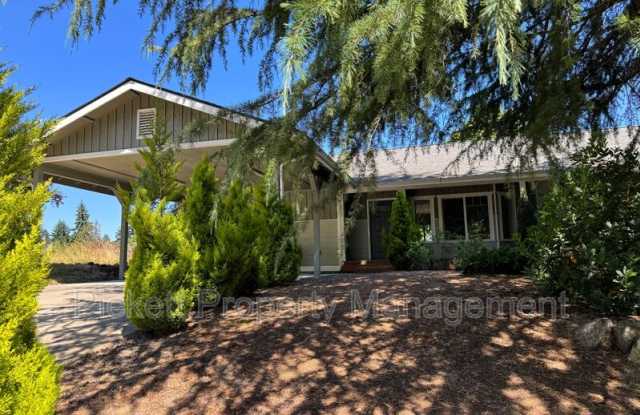 1218 Audrey Ave W photos photos