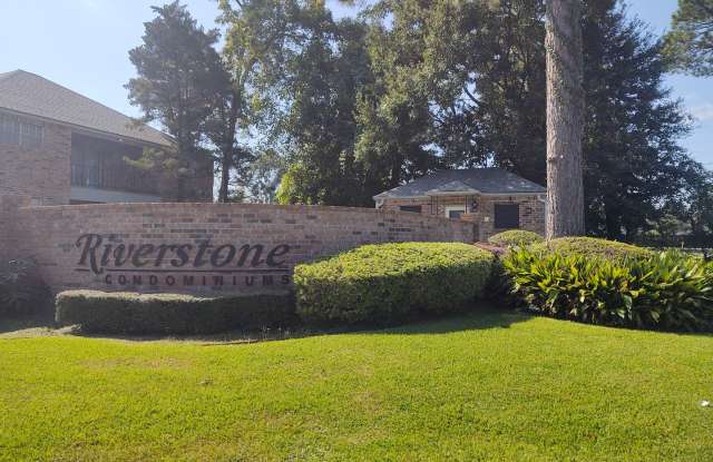 Cute 1 bed/1 bath Condo within walking distance to Moncus Park! photos photos
