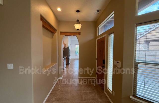 65 Willow Trace Court SE Gallery 4