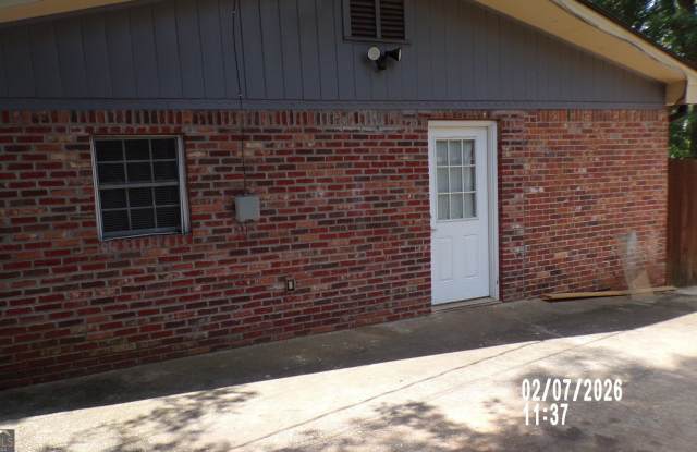 2705 Neptune Place Gallery 3