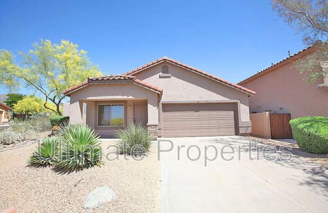 15313 N 104th Way photos photos 15313 N 104th Way photos photos