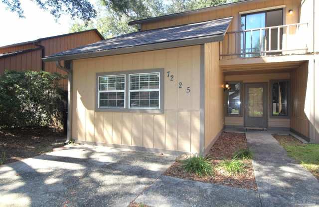 7225 Dogwood Ter Dr photos photos 7225 Dogwood Ter Dr photos photos
