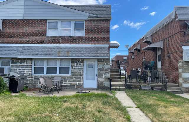 2331 HOFFNAGLE Street unit: 2Nd Fl photos photos